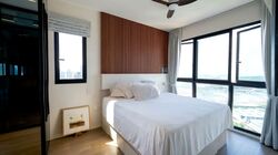 Avenue South Residence (D3), Apartment #570573281